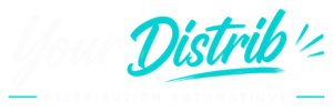 722a7af7 e1a9 4337 8c9e ddb7c2f1a806